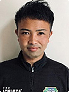 伊藤 吏輝