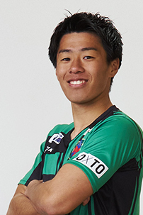 三浦 綾介