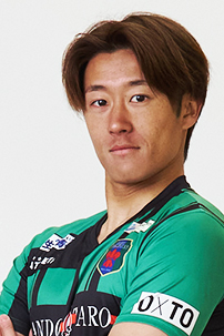 村越 太一
