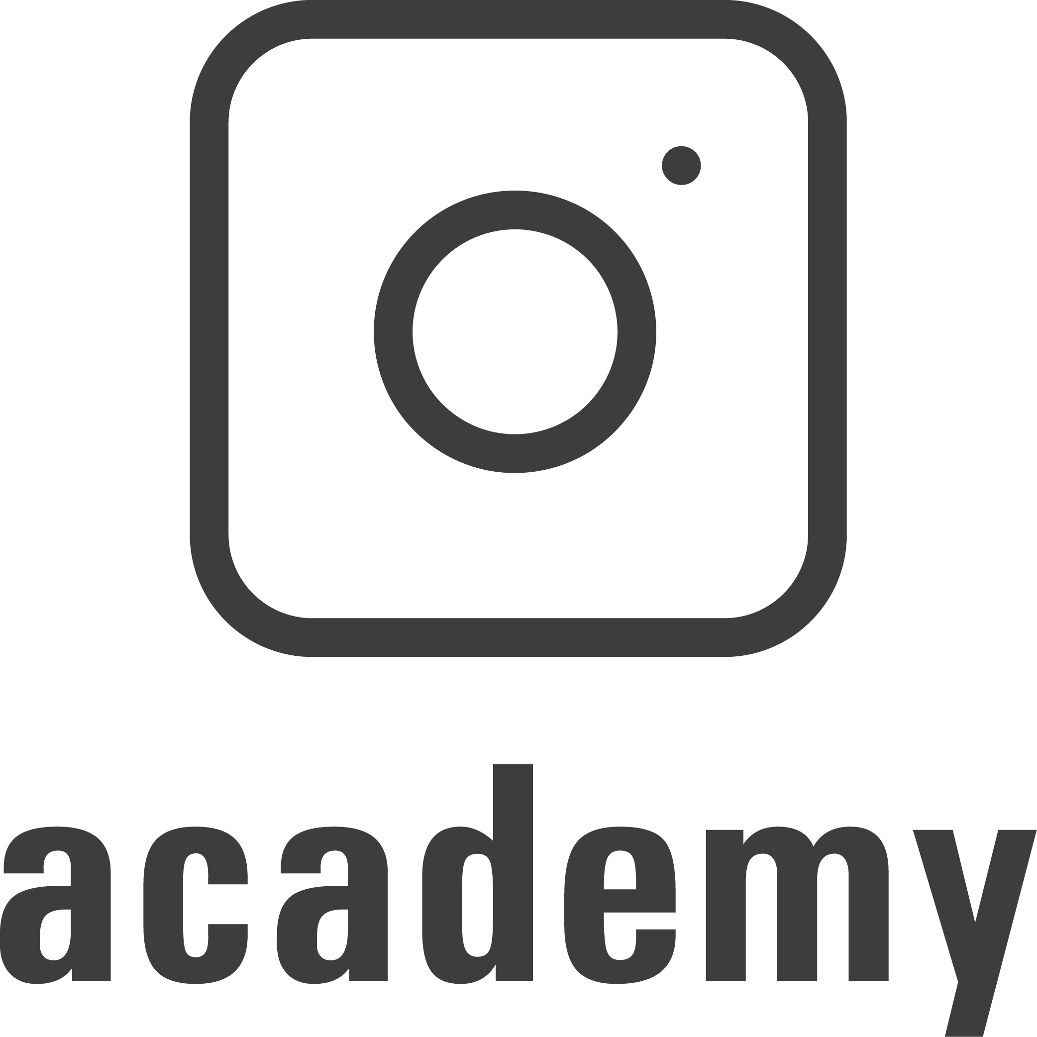 Instagram Academy