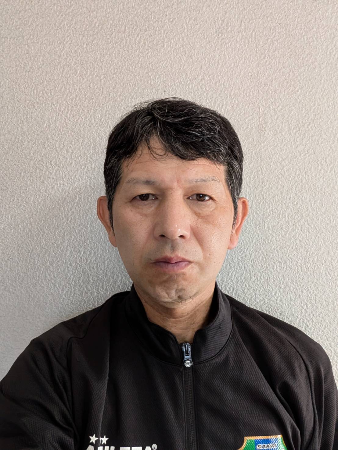 倉持 孝弘