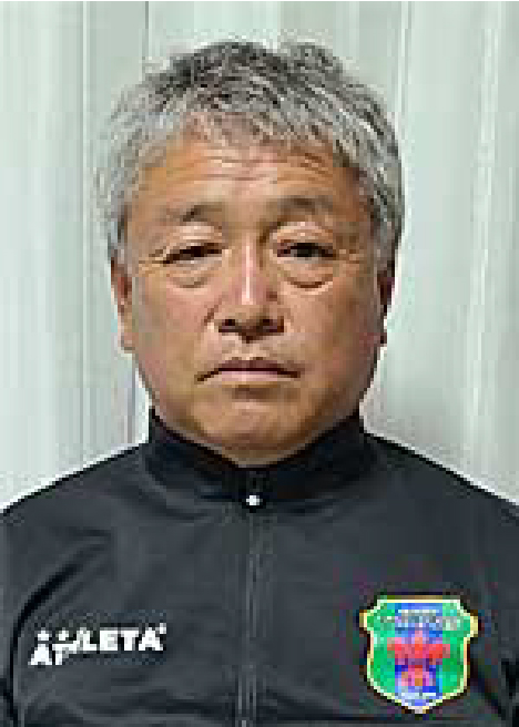 齊藤 雅浩