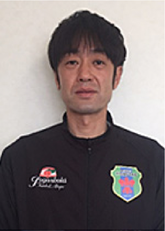 藤田 英和