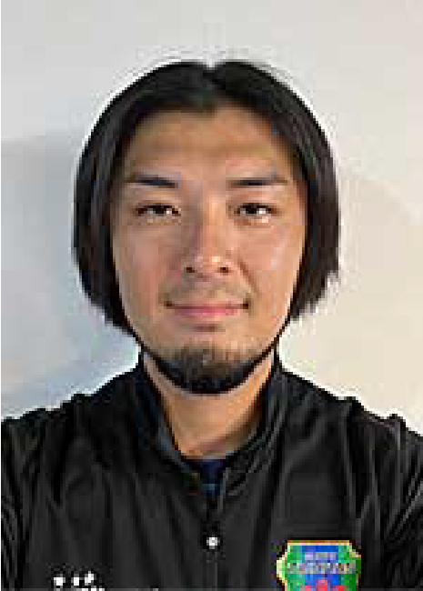坂田 紘崇