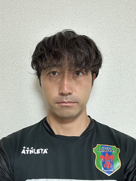 染谷 拓哉