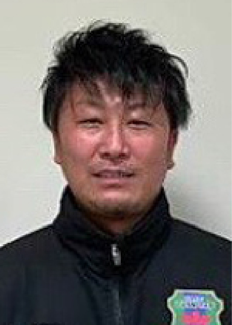 飯田 直也