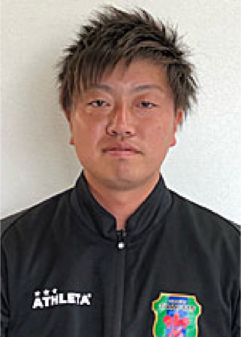 篠崎 慧一