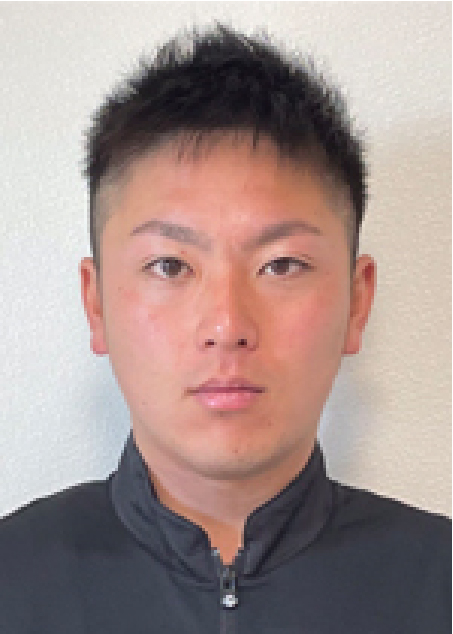 松田 直人