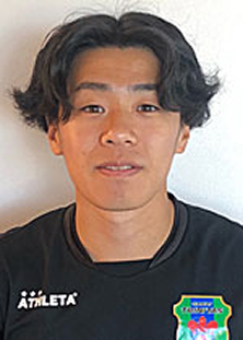 三浦 綾介