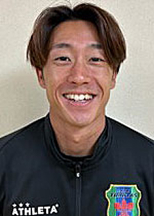 村越 太一