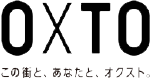 OXTO