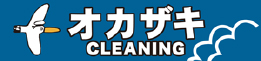 オカザキ