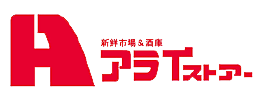獷ストアー