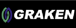 GRAKEN