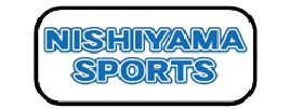 NISHIYAMA SPORTS