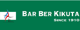 Bar Bar Kikuta