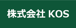 KOS