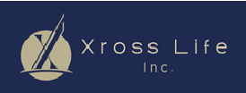 Xross Life