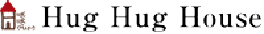 Hug Hug House