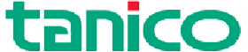 tanico