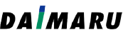 DAIMARU