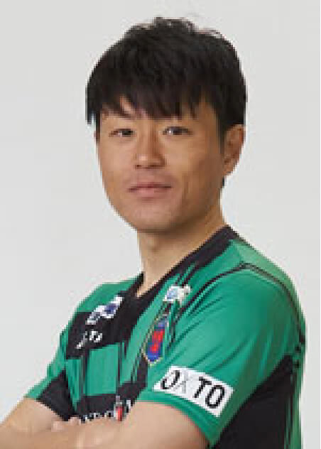 髙松 琢人