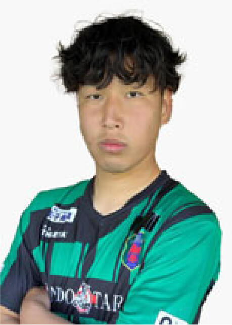 山田 良