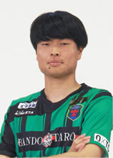 垂見 公貴