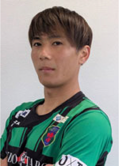 五十嵐 大翔