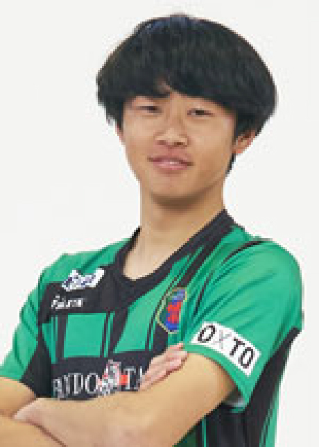松本 凜生