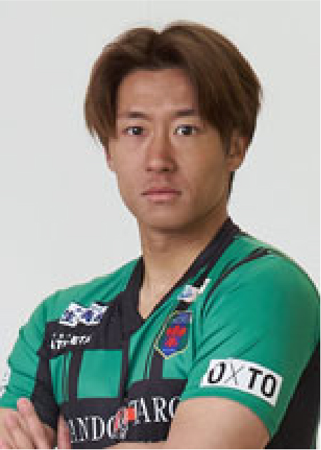 村越 太一