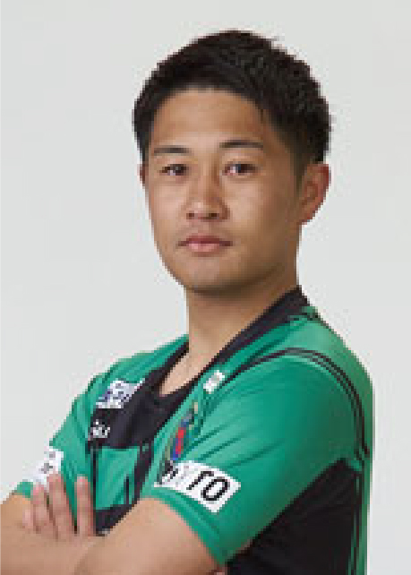佐藤 智也