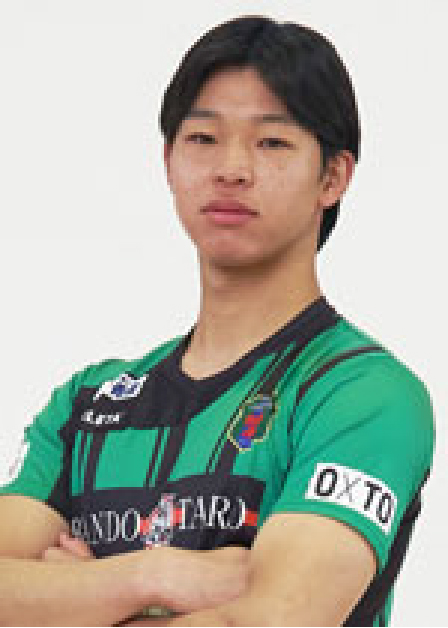 堀 海斗