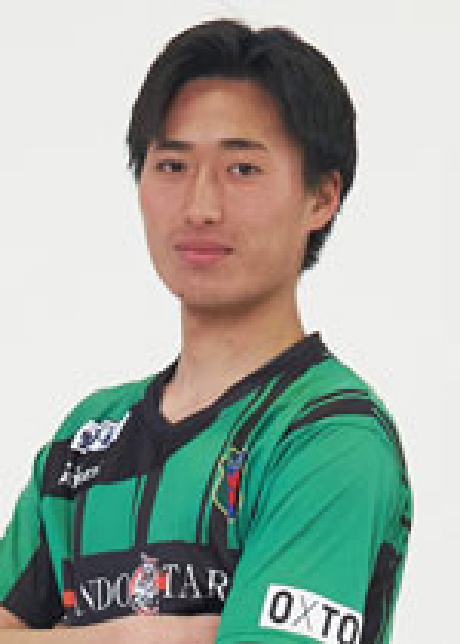 吉岡 真克