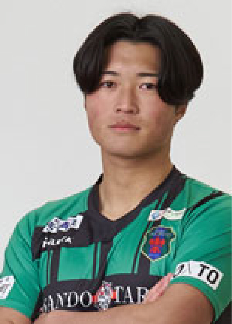 前田 聡良