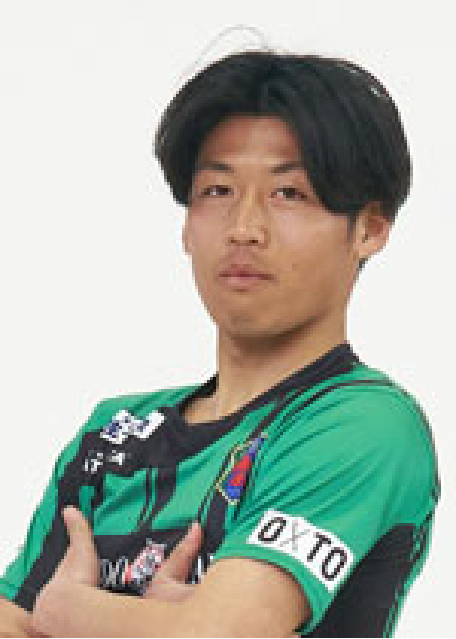 澁川 雄平