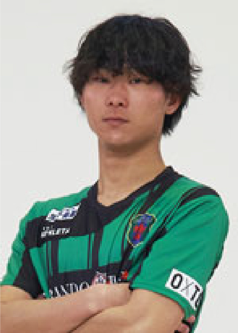 近藤 那央