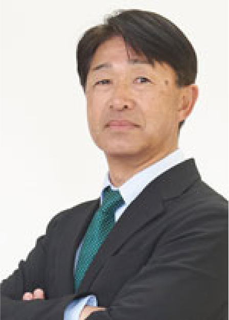 齊藤 和浩