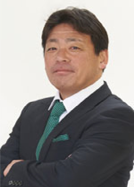 薩川 了洋