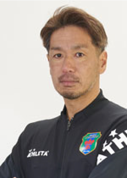 歌門 大輔