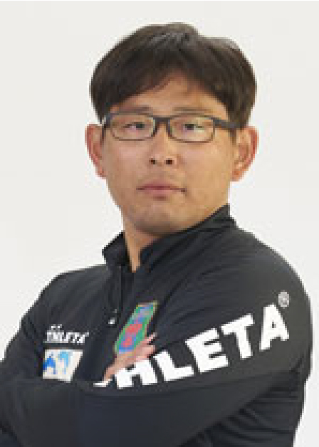 加藤 隆之