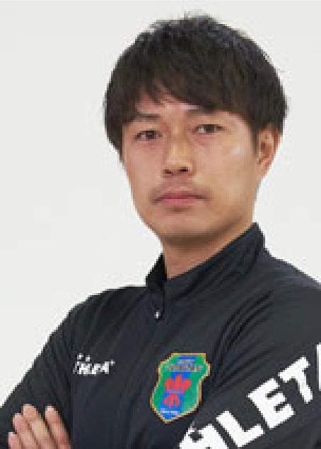 小川 誠貴