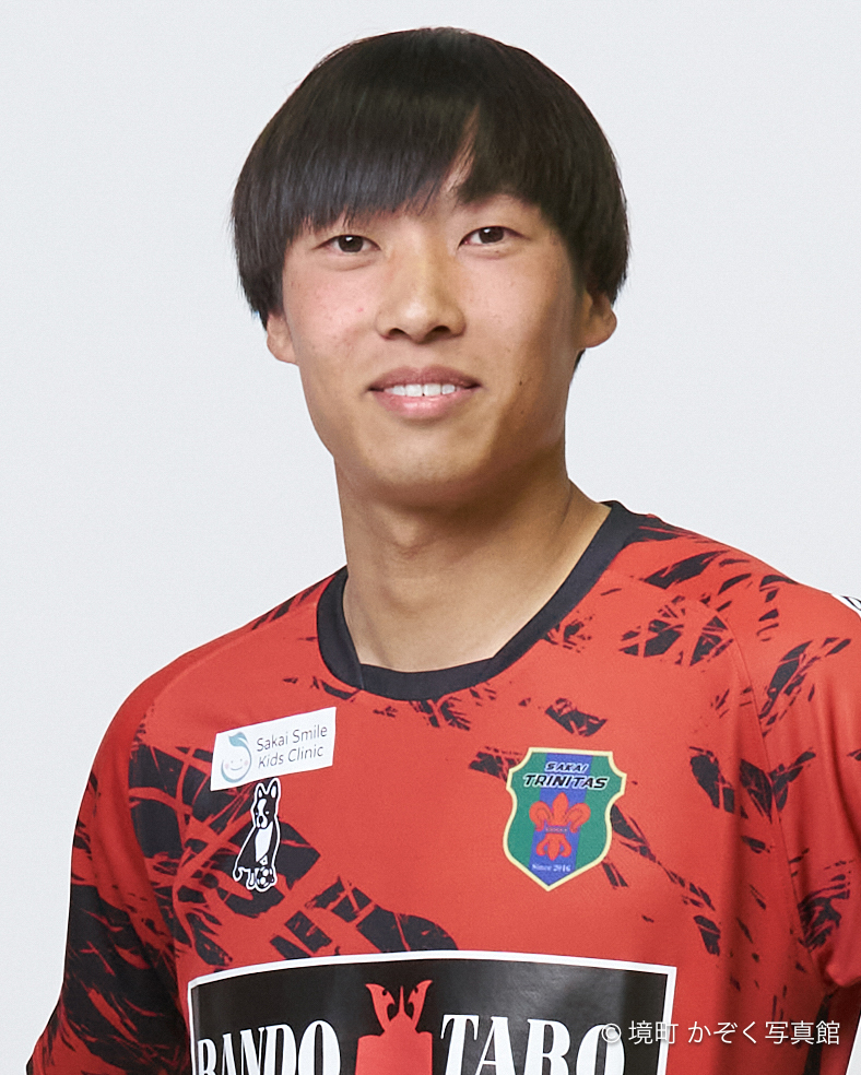 櫻井 絢介