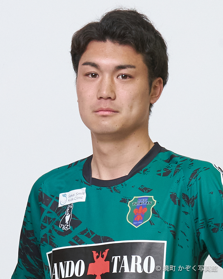 吉野 裕人