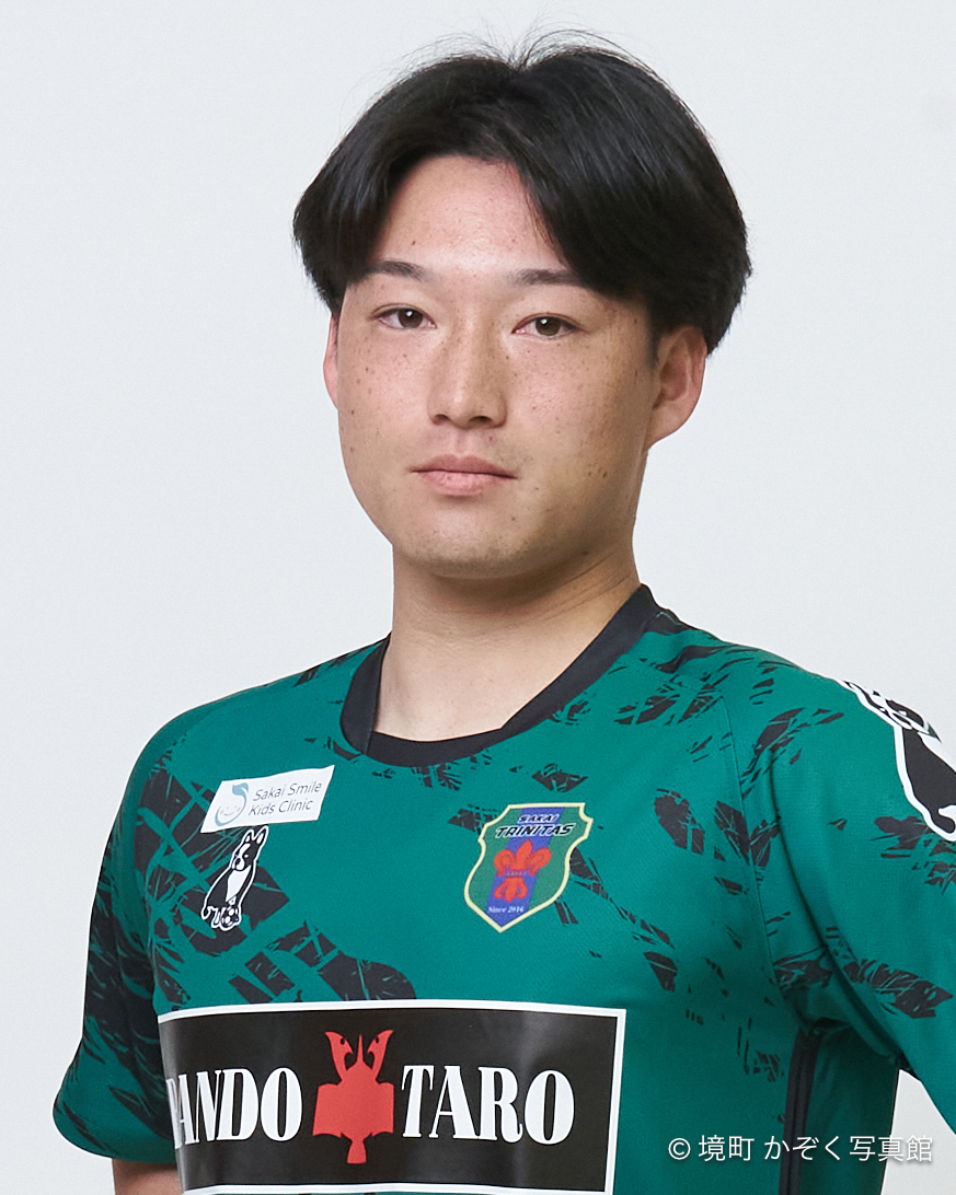 池田 亮介