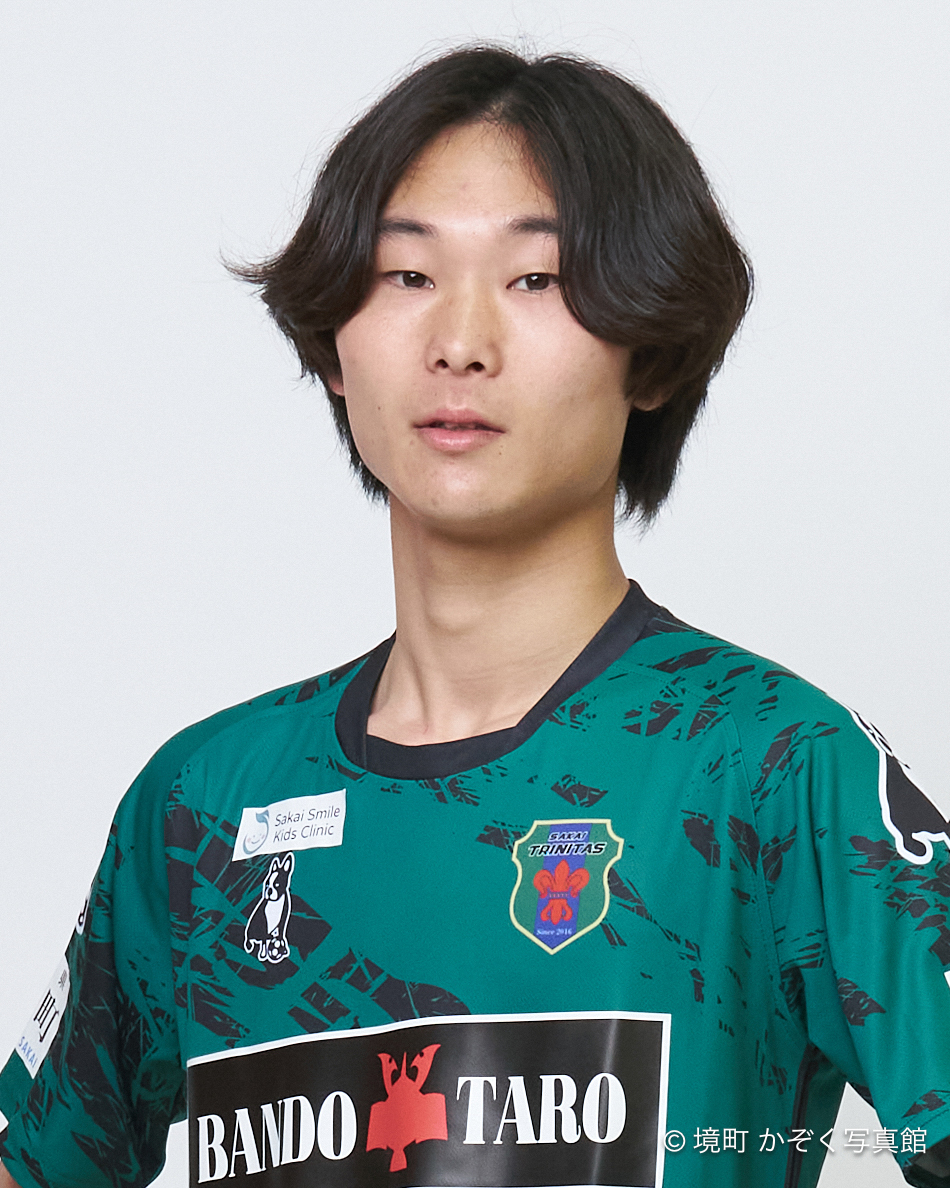 近藤 那央
