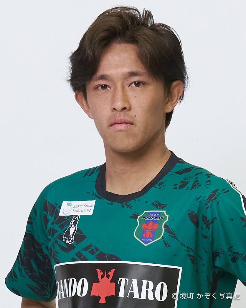 石津 快