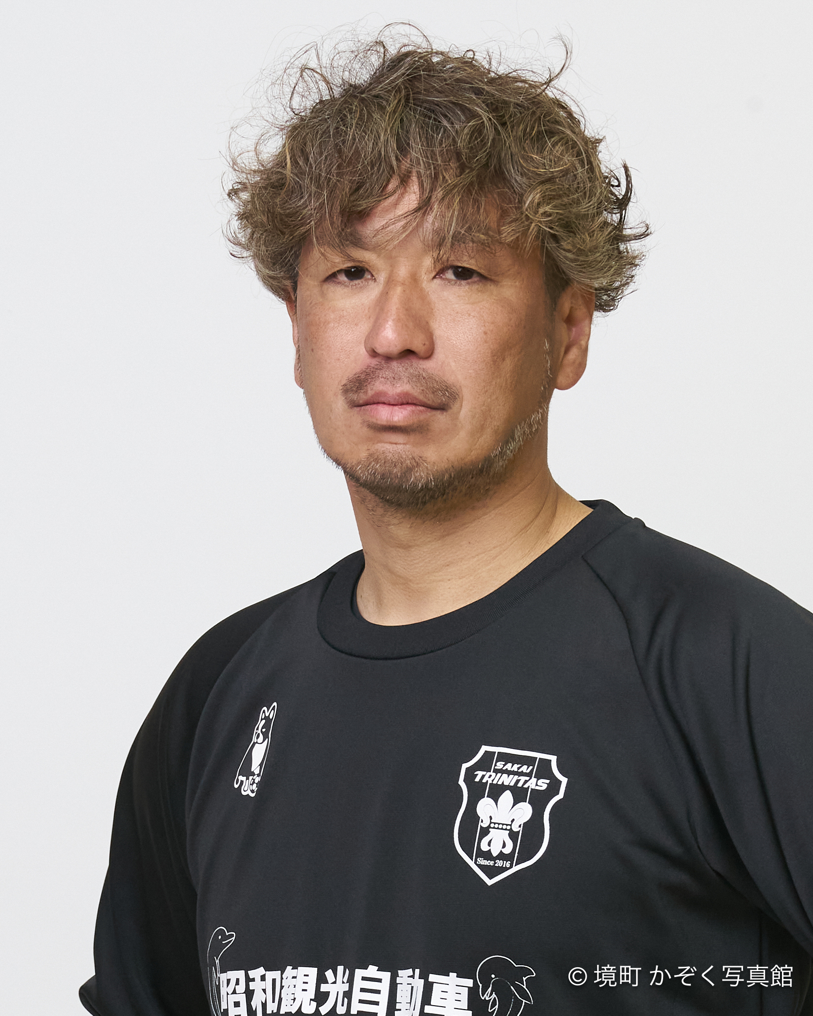 歌門 大輔
