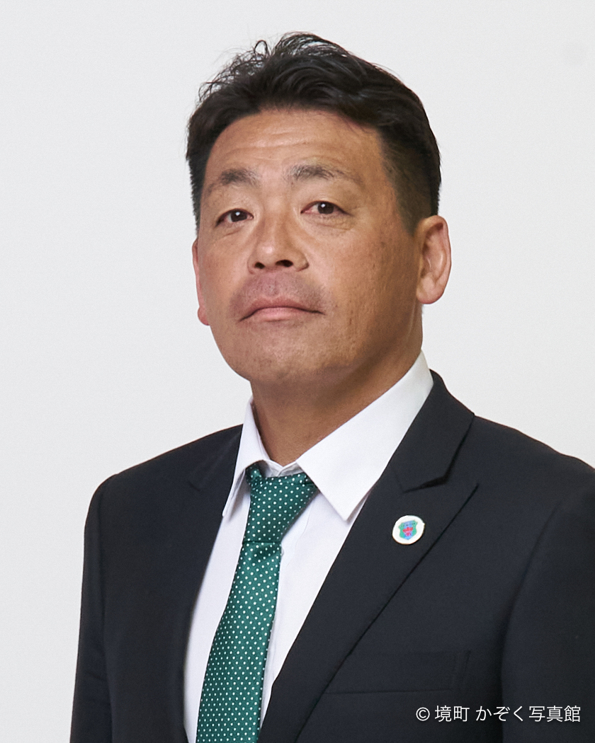 薩川 了洋