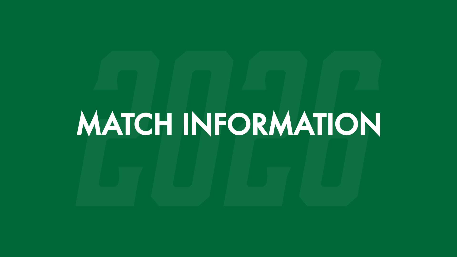 【TOP】茨城県社会人サッカー1部リーグ｜境トリニタス 試合一覧